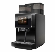 Franke S700
